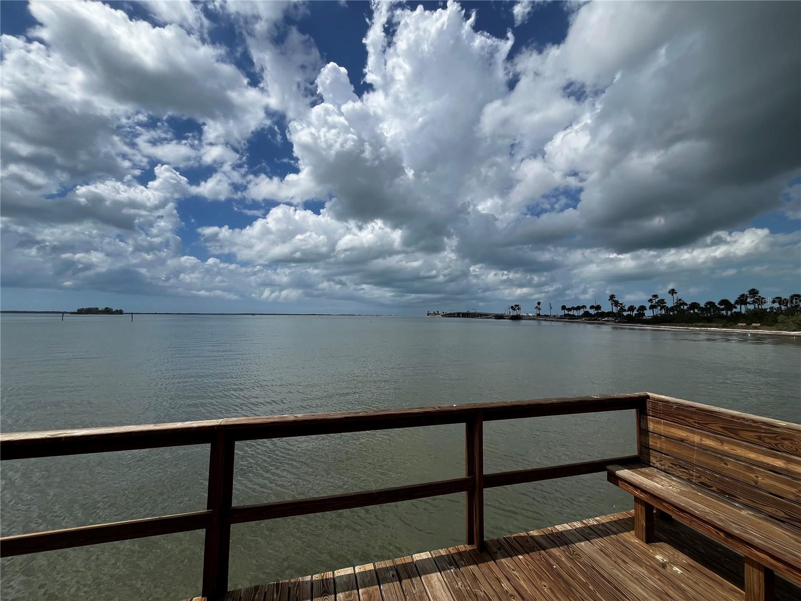 CONCORD ARMS CONDO - Residential