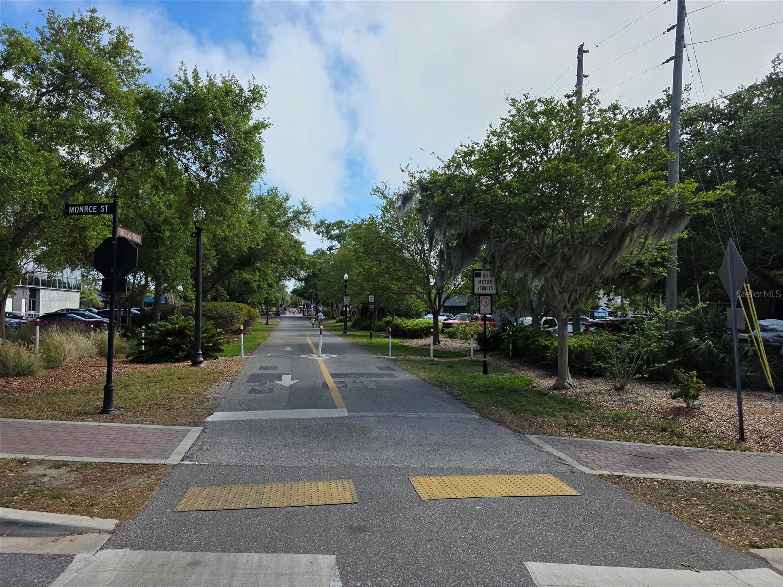 CONCORD ARMS CONDO - Residential