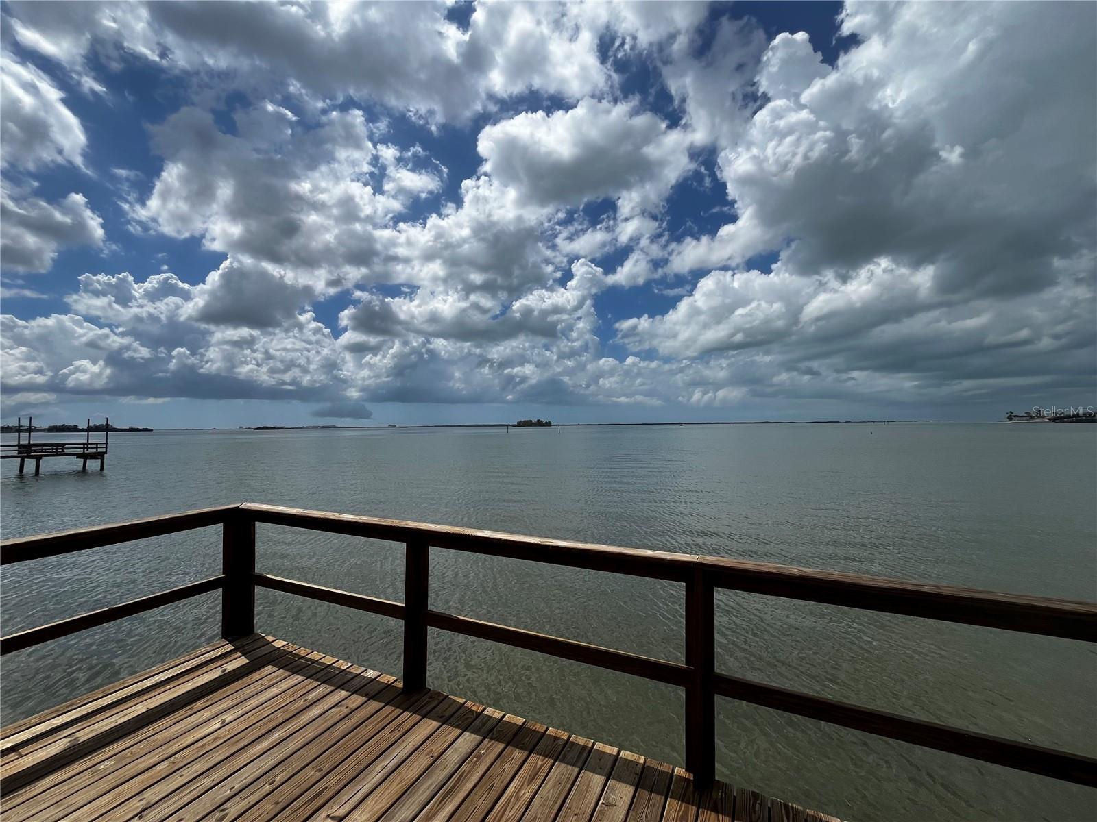 CONCORD ARMS CONDO - Residential