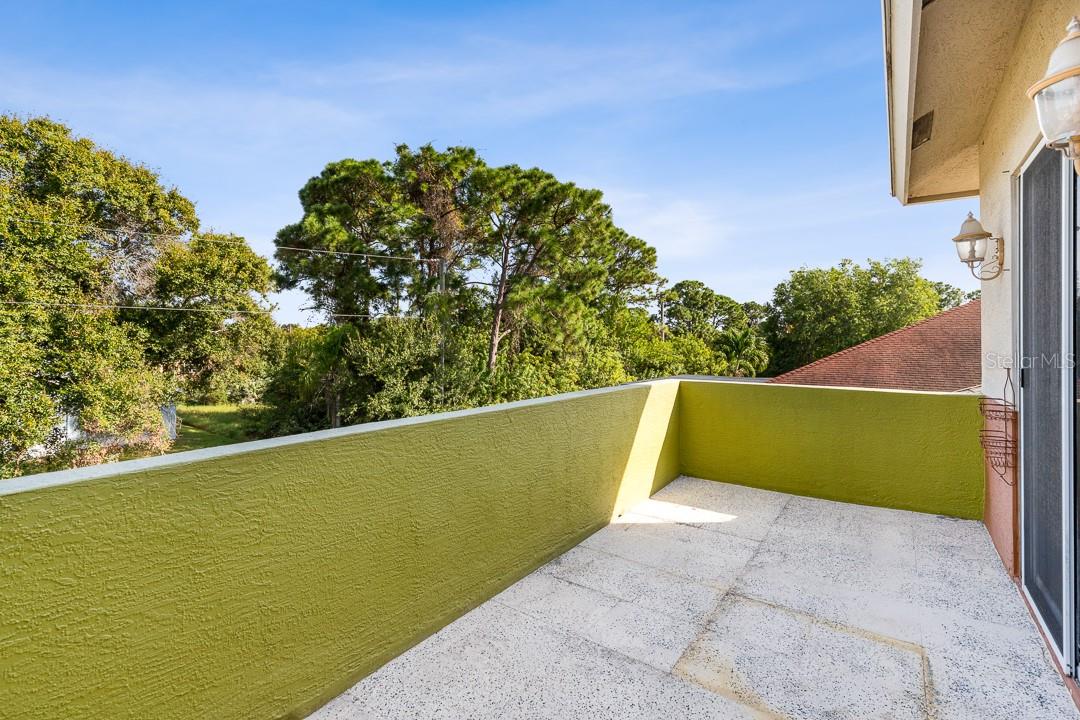 PORT ST LUCIE SEC 18 - Residential