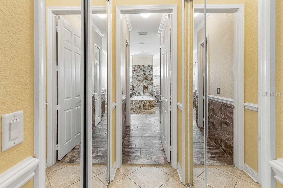 PORT ST LUCIE SEC 18 - Residential