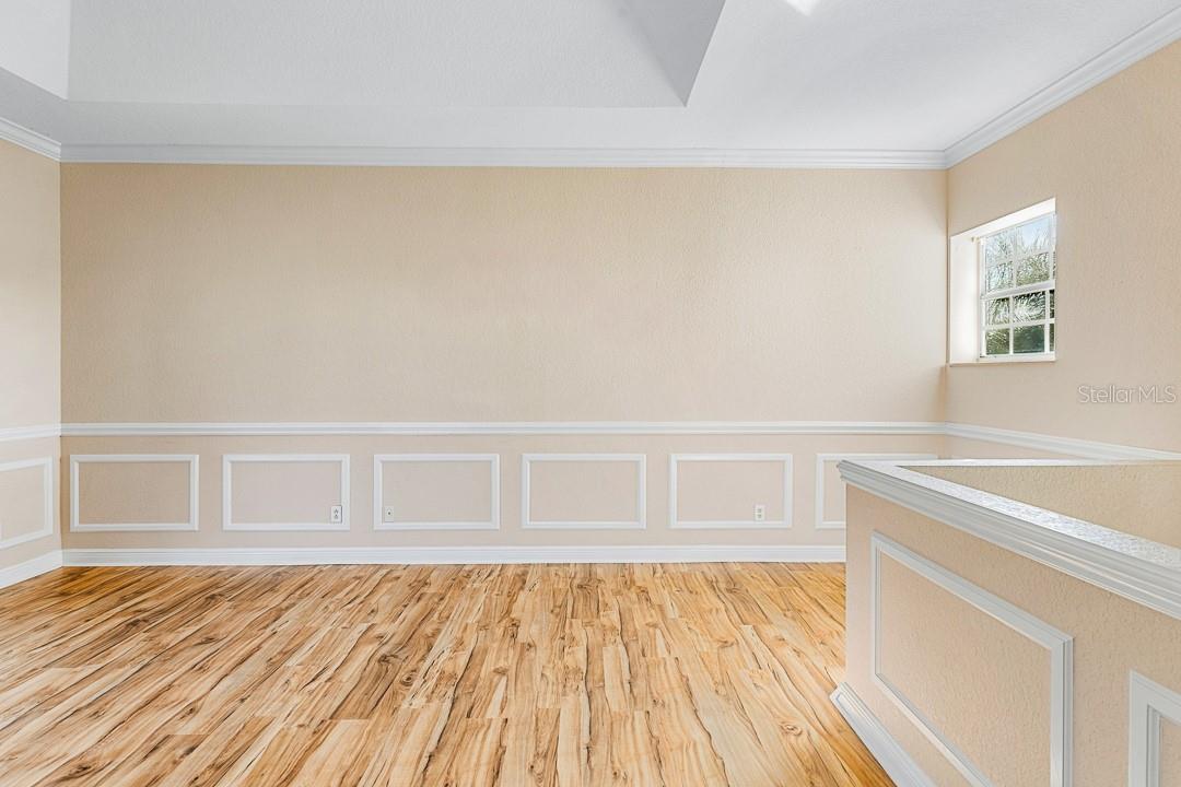 PORT ST LUCIE SEC 18 - Residential