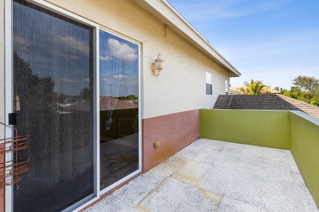 PORT ST LUCIE SEC 18 - Residential