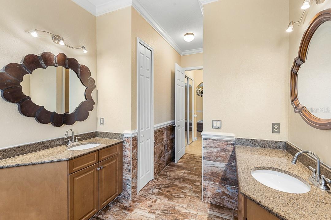 PORT ST LUCIE SEC 18 - Residential