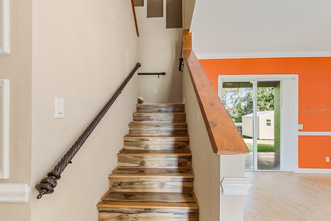 PORT ST LUCIE SEC 18 - Residential