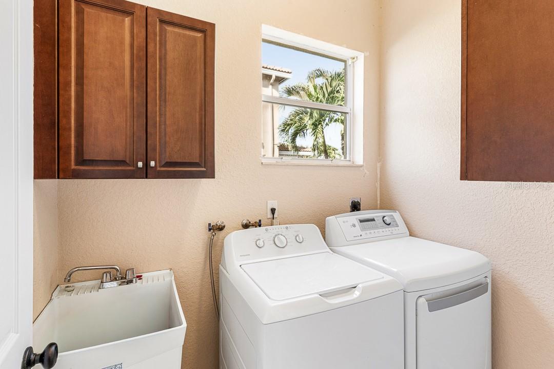 PORT ST LUCIE SEC 18 - Residential