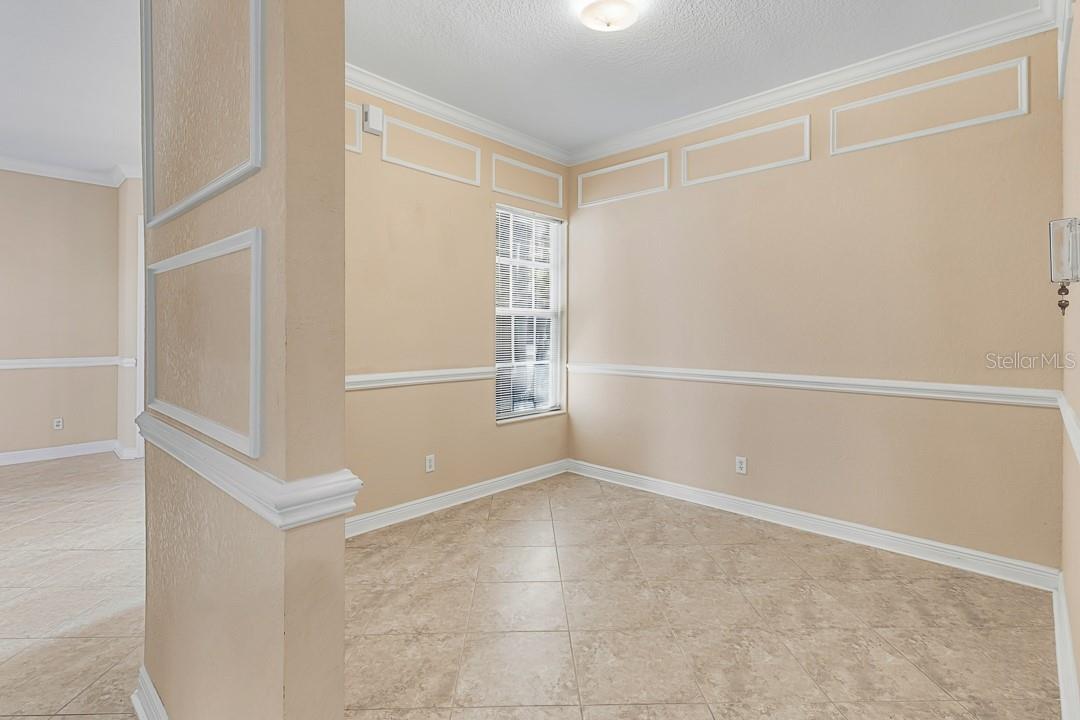 PORT ST LUCIE SEC 18 - Residential