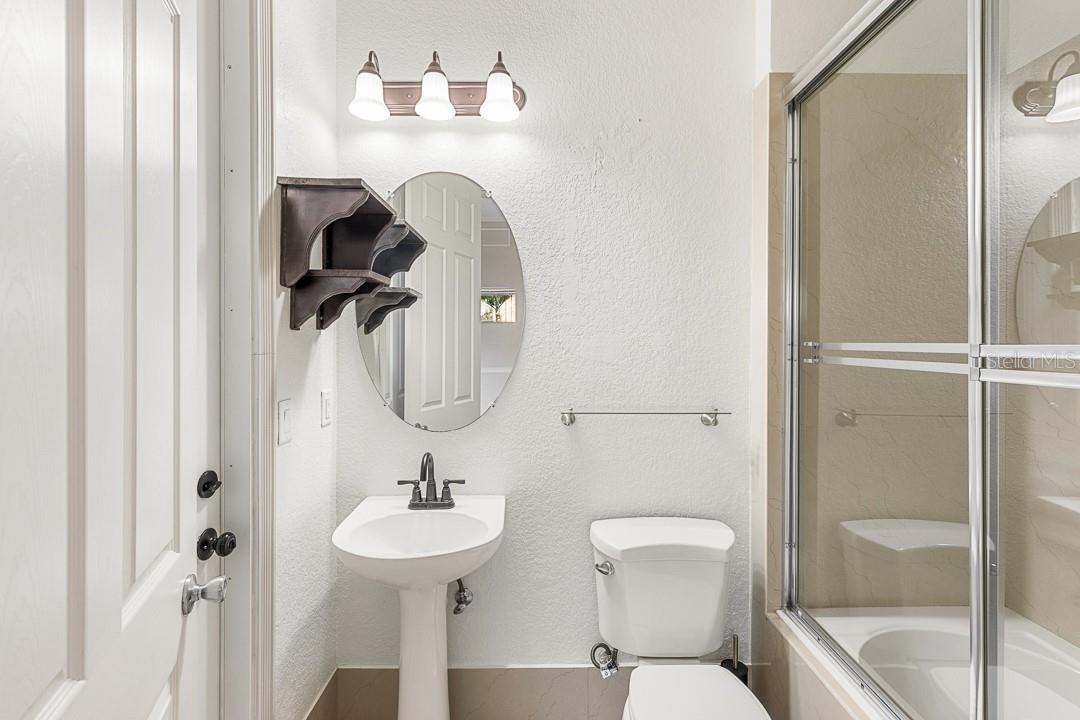 PORT ST LUCIE SEC 18 - Residential