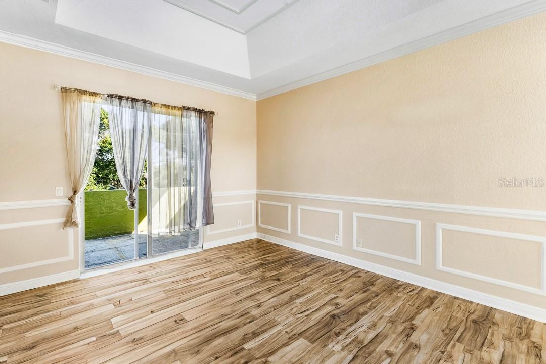 PORT ST LUCIE SEC 18 - Residential