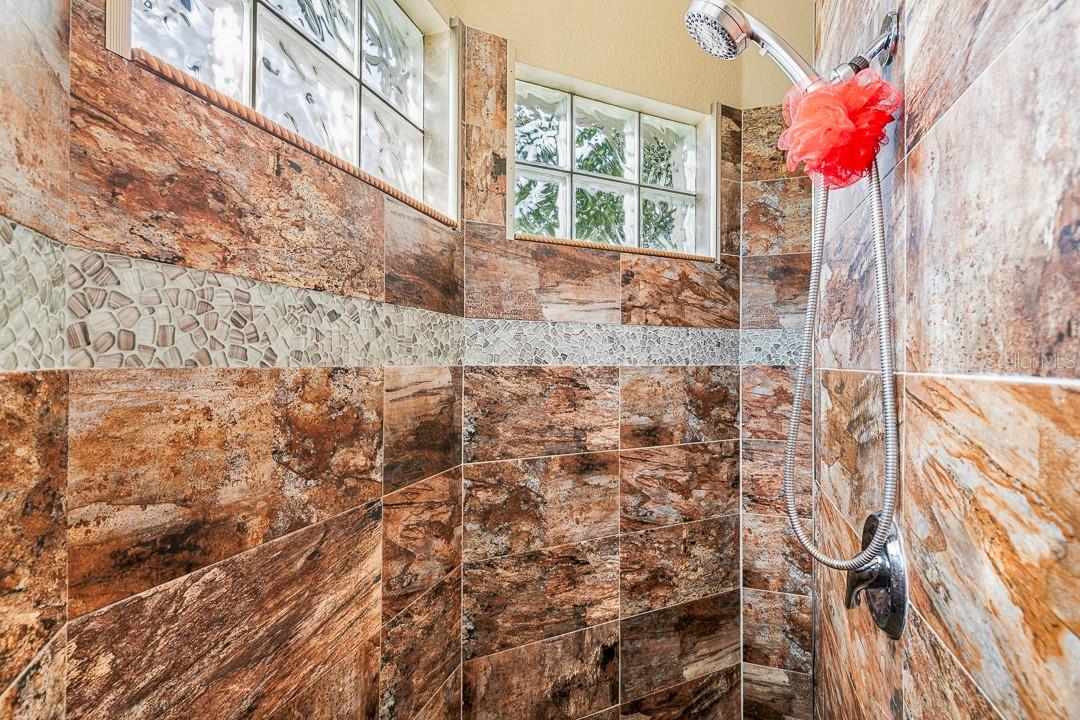 PORT ST LUCIE SEC 18 - Residential