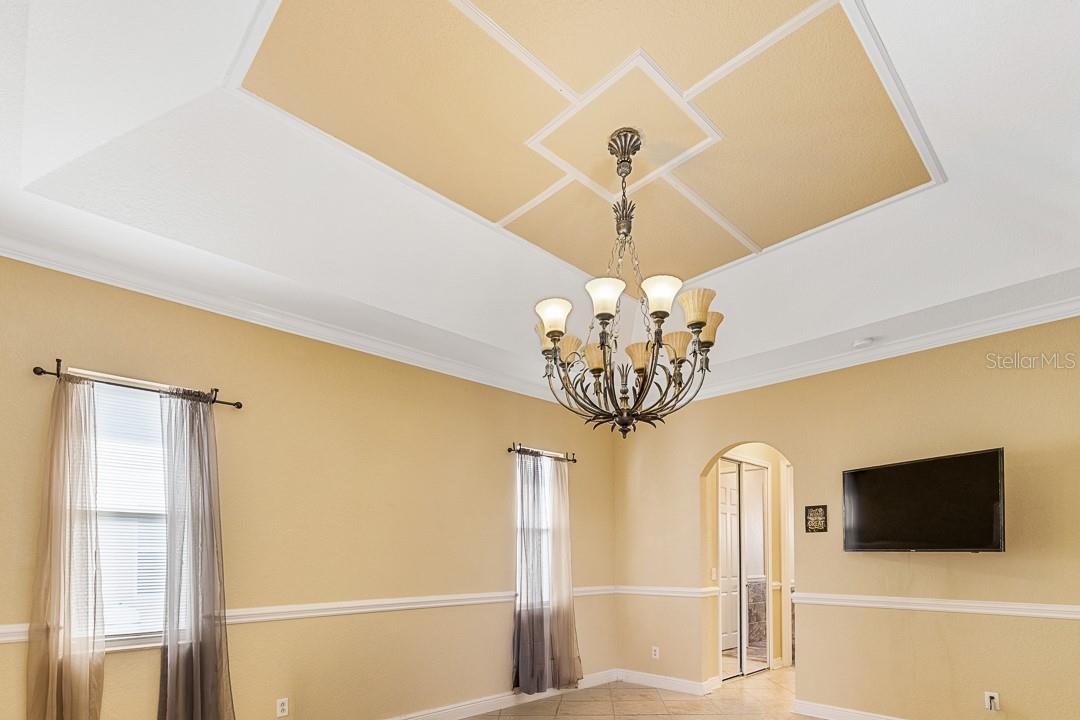 PORT ST LUCIE SEC 18 - Residential