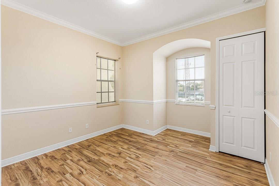 PORT ST LUCIE SEC 18 - Residential