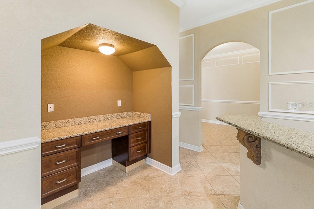 PORT ST LUCIE SEC 18 - Residential