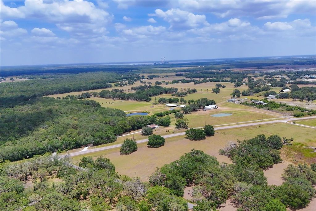 Photo of 6720 Jim Davis Road, Parrish, FL 34219 (MLS # A4652441)