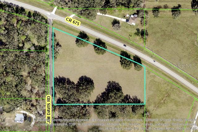 Listing image 1