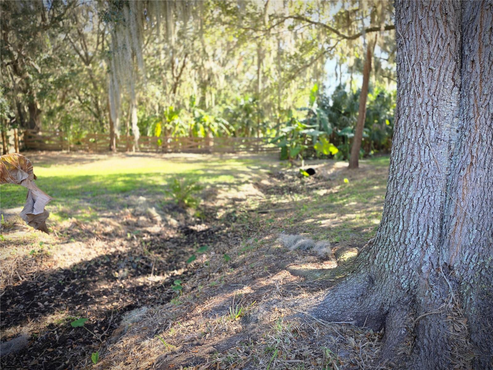 YALAHA HUTCHINSONS ADD - Residential