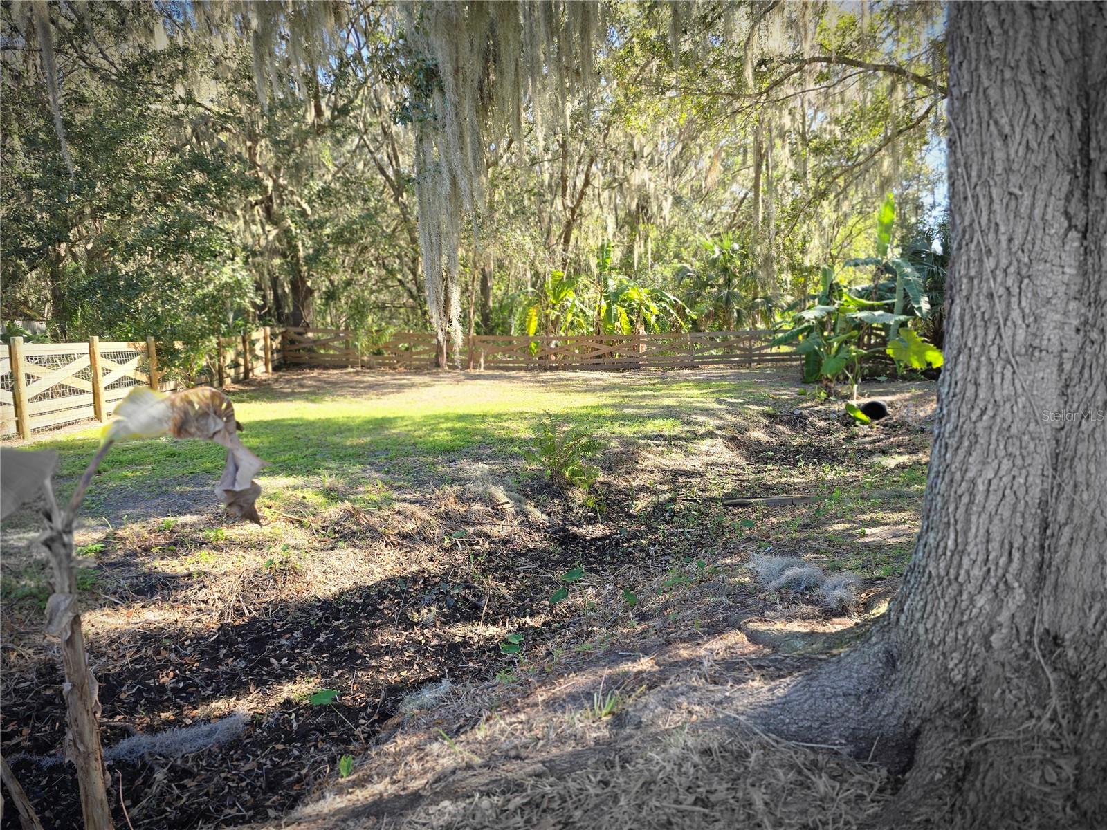 YALAHA HUTCHINSONS ADD - Residential