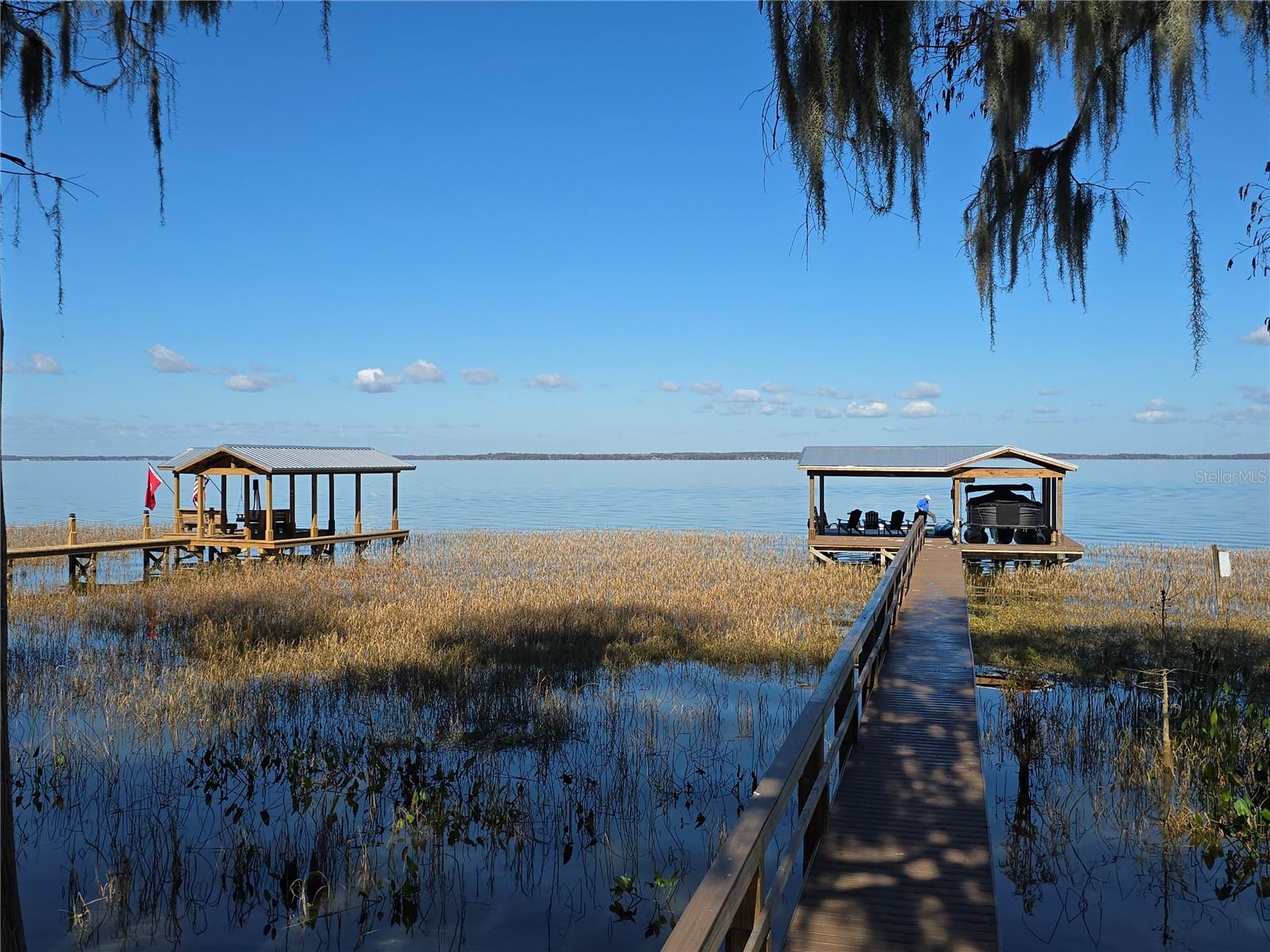 YALAHA HUTCHINSONS ADD - Residential