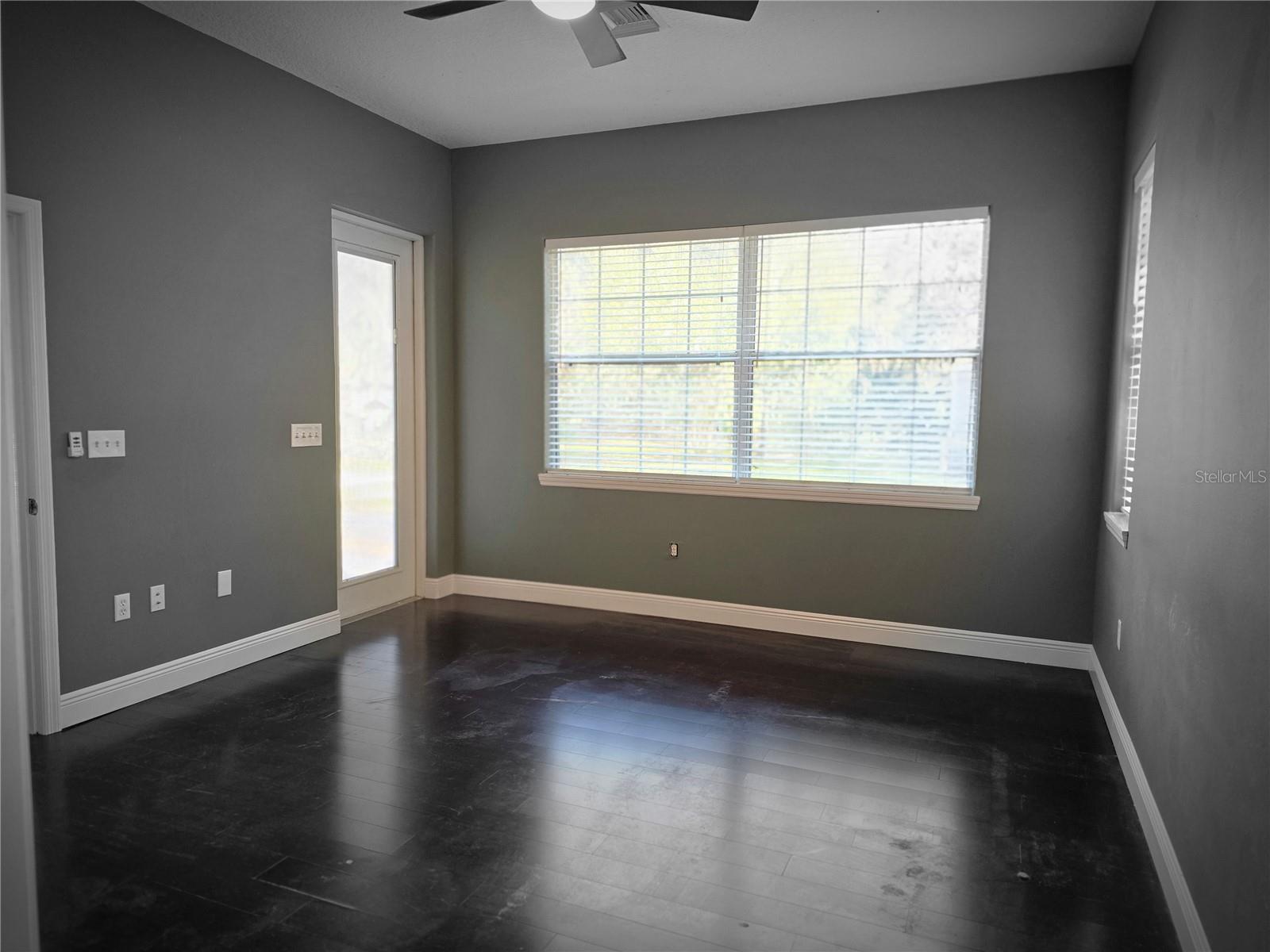 YALAHA HUTCHINSONS ADD - Residential