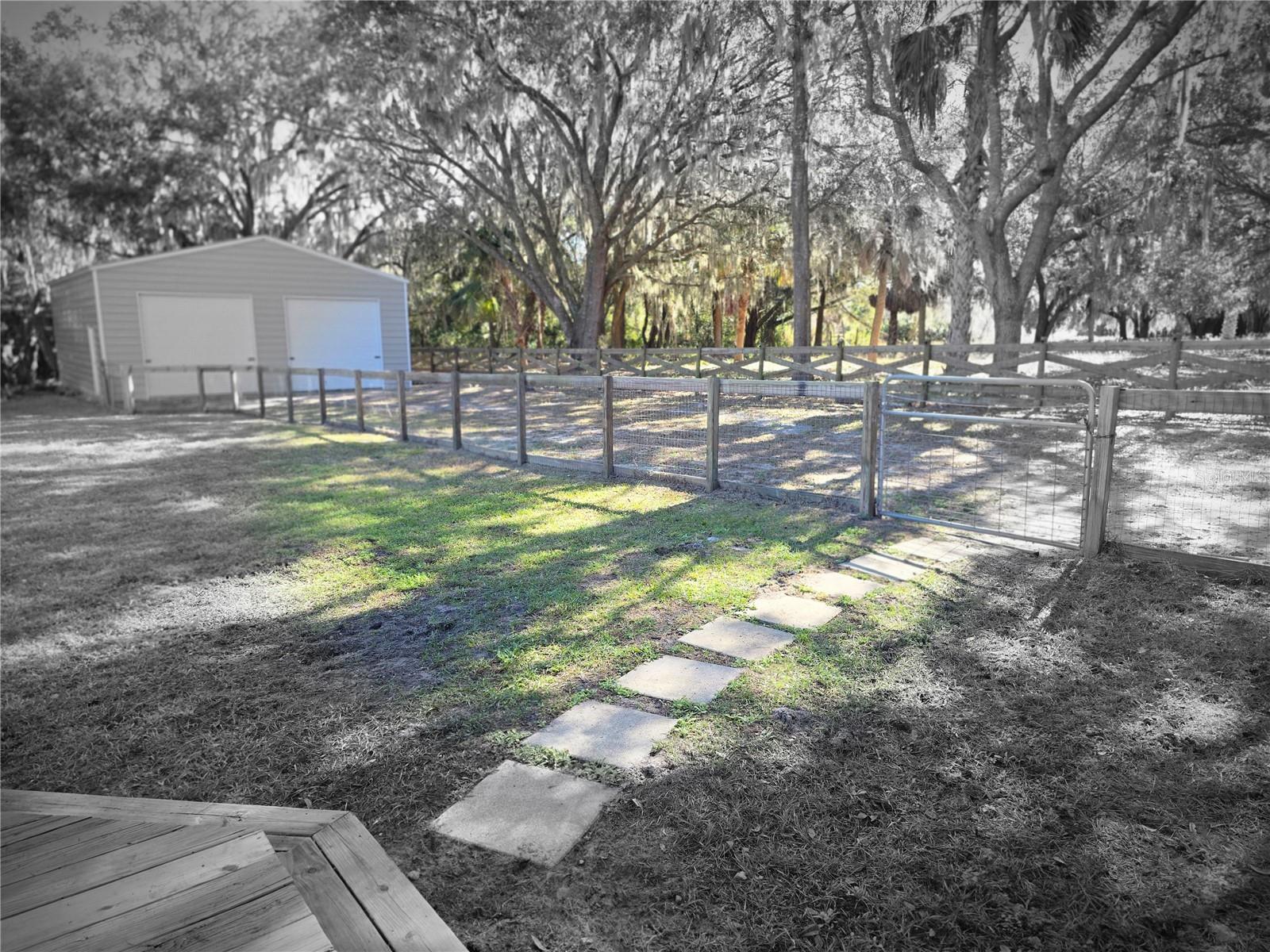 YALAHA HUTCHINSONS ADD - Residential