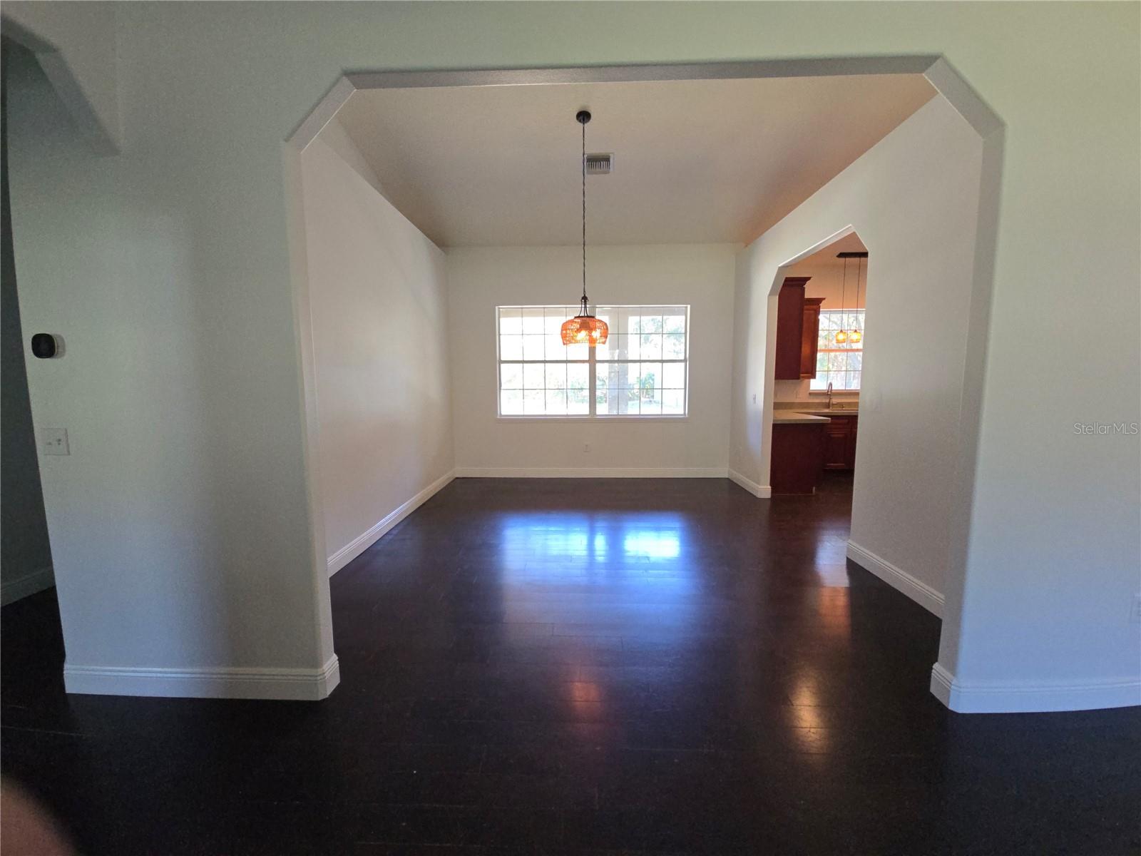 YALAHA HUTCHINSONS ADD - Residential