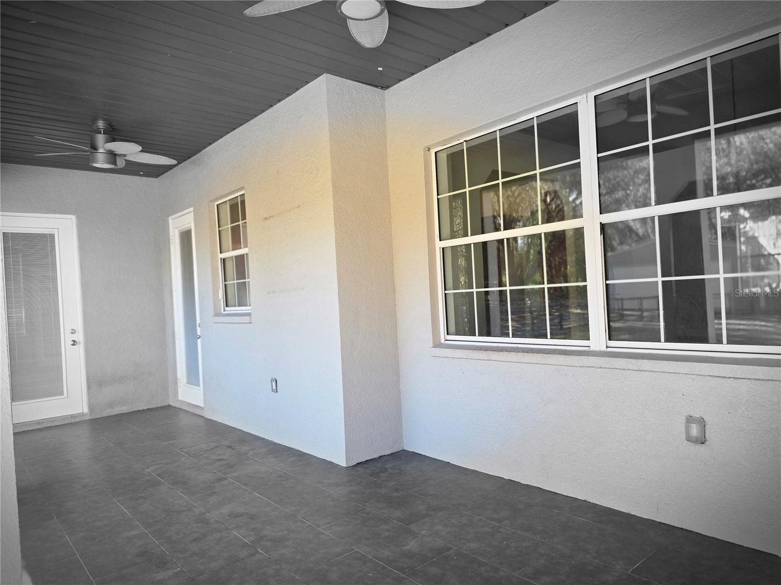 YALAHA HUTCHINSONS ADD - Residential