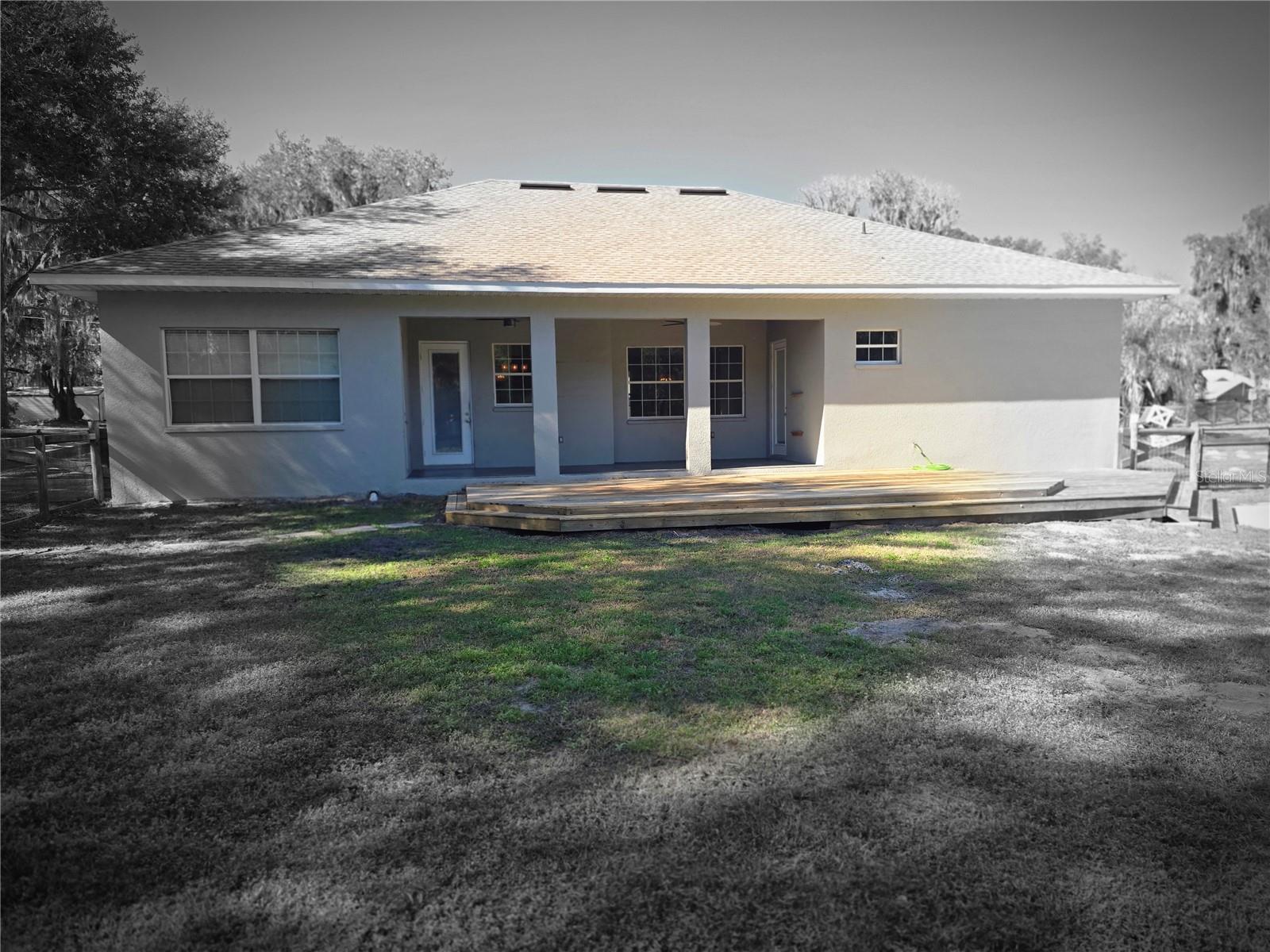 YALAHA HUTCHINSONS ADD - Residential