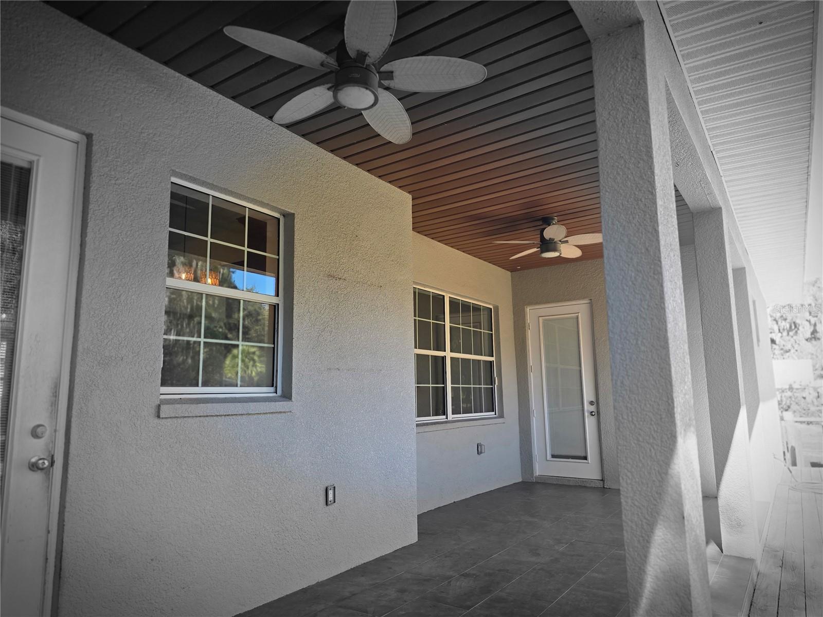 YALAHA HUTCHINSONS ADD - Residential