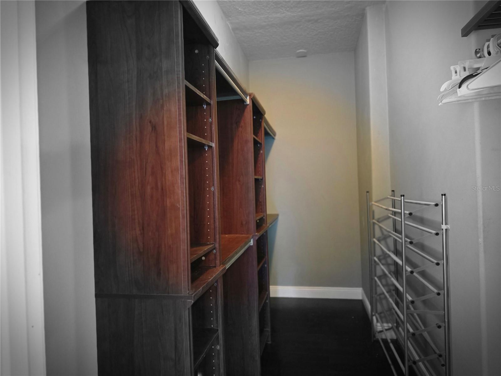 YALAHA HUTCHINSONS ADD - Residential