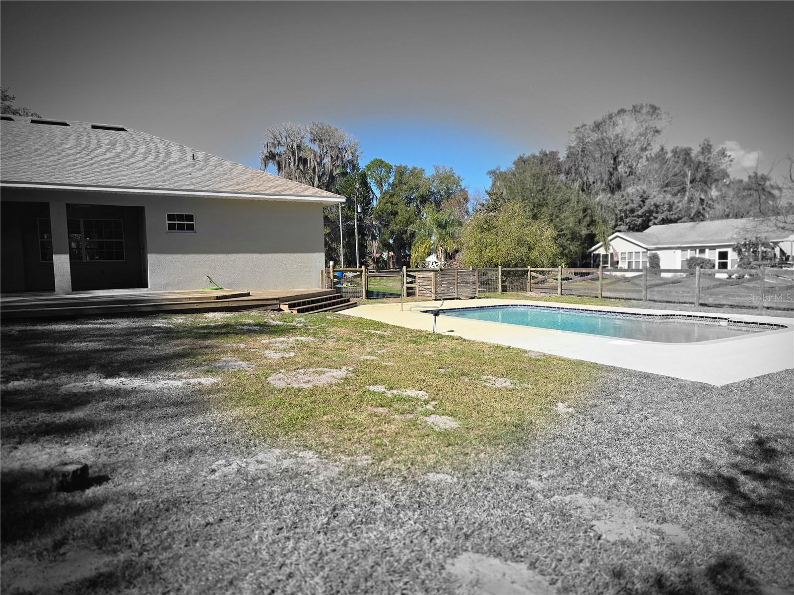 YALAHA HUTCHINSONS ADD - Residential