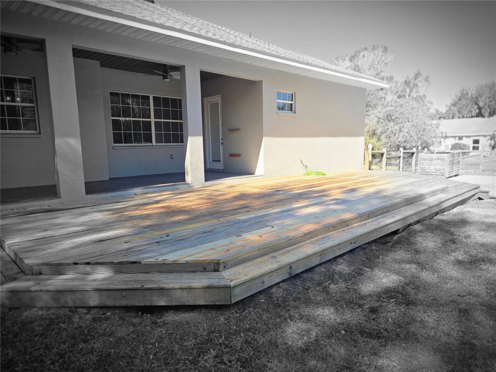 YALAHA HUTCHINSONS ADD - Residential