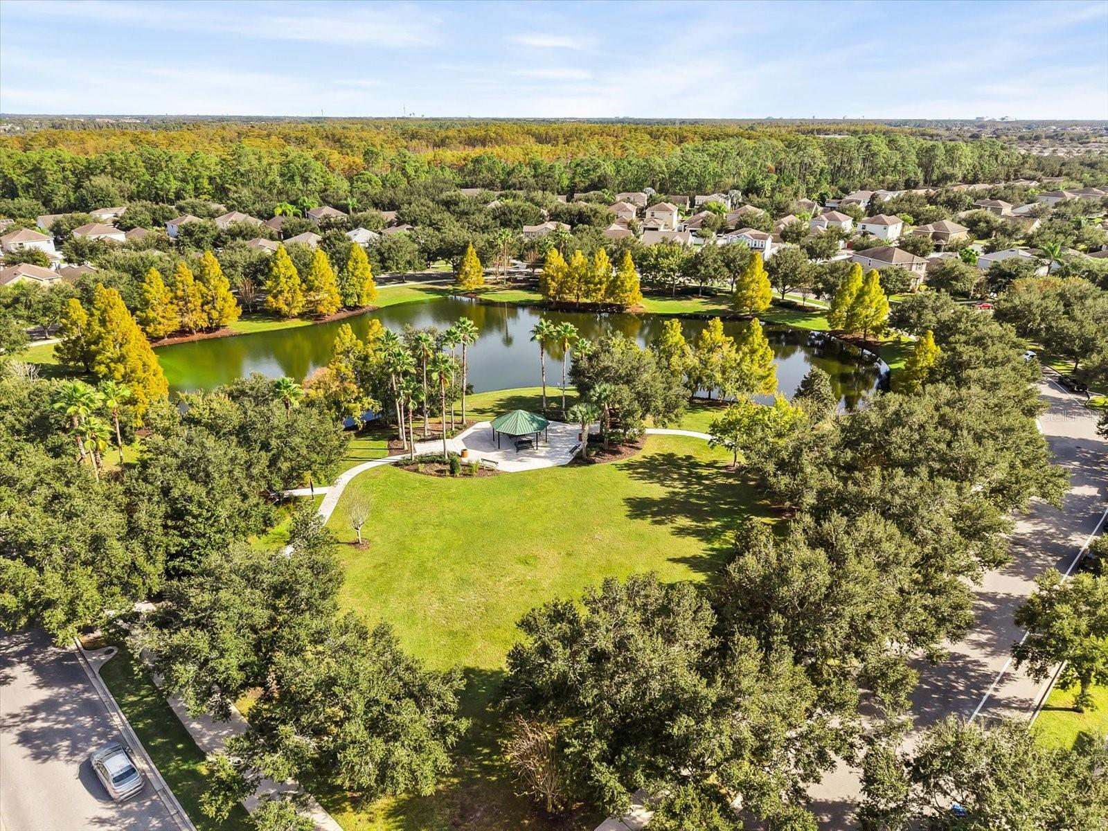 SIGNATURE LAKES PH 02 A B H I J - Residential