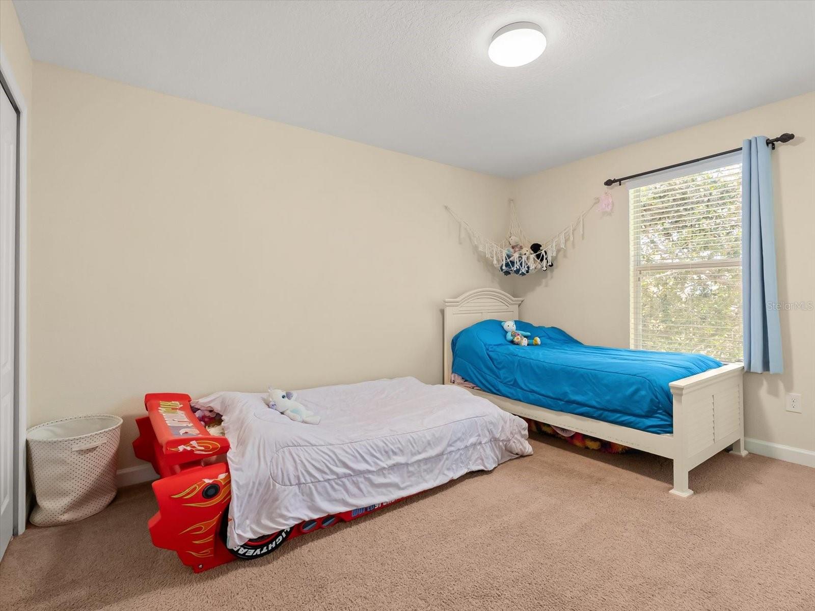 SIGNATURE LAKES PH 02 A B H I J - Residential