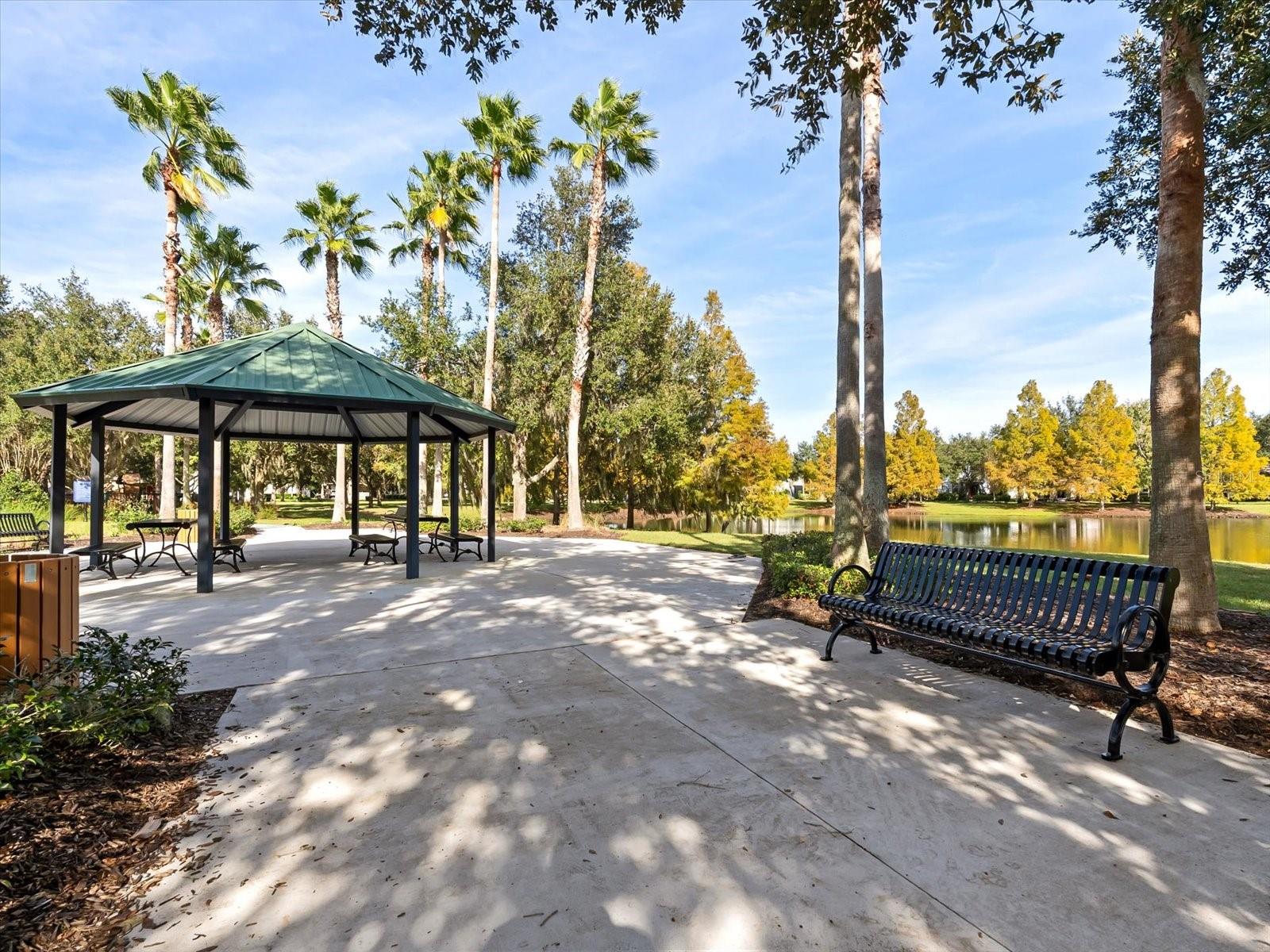 SIGNATURE LAKES PH 02 A B H I J - Residential