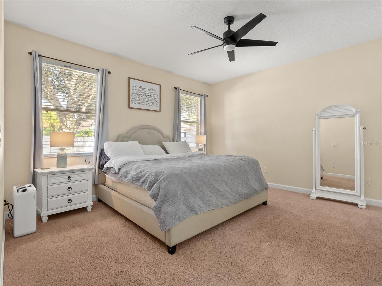 SIGNATURE LAKES PH 02 A B H I J - Residential