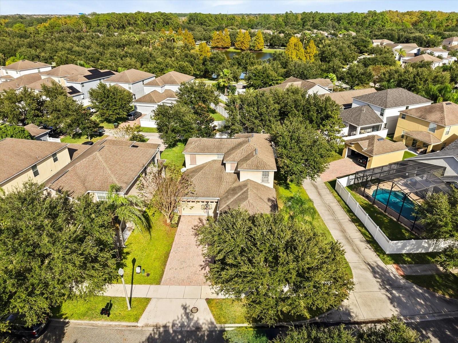 SIGNATURE LAKES PH 02 A B H I J - Residential