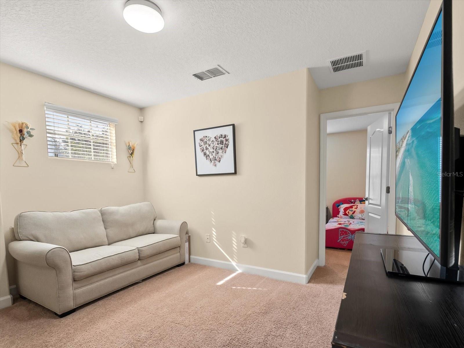 SIGNATURE LAKES PH 02 A B H I J - Residential