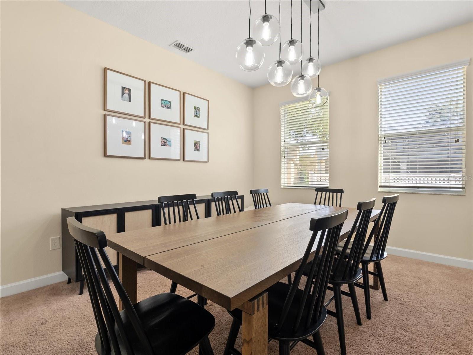 SIGNATURE LAKES PH 02 A B H I J - Residential