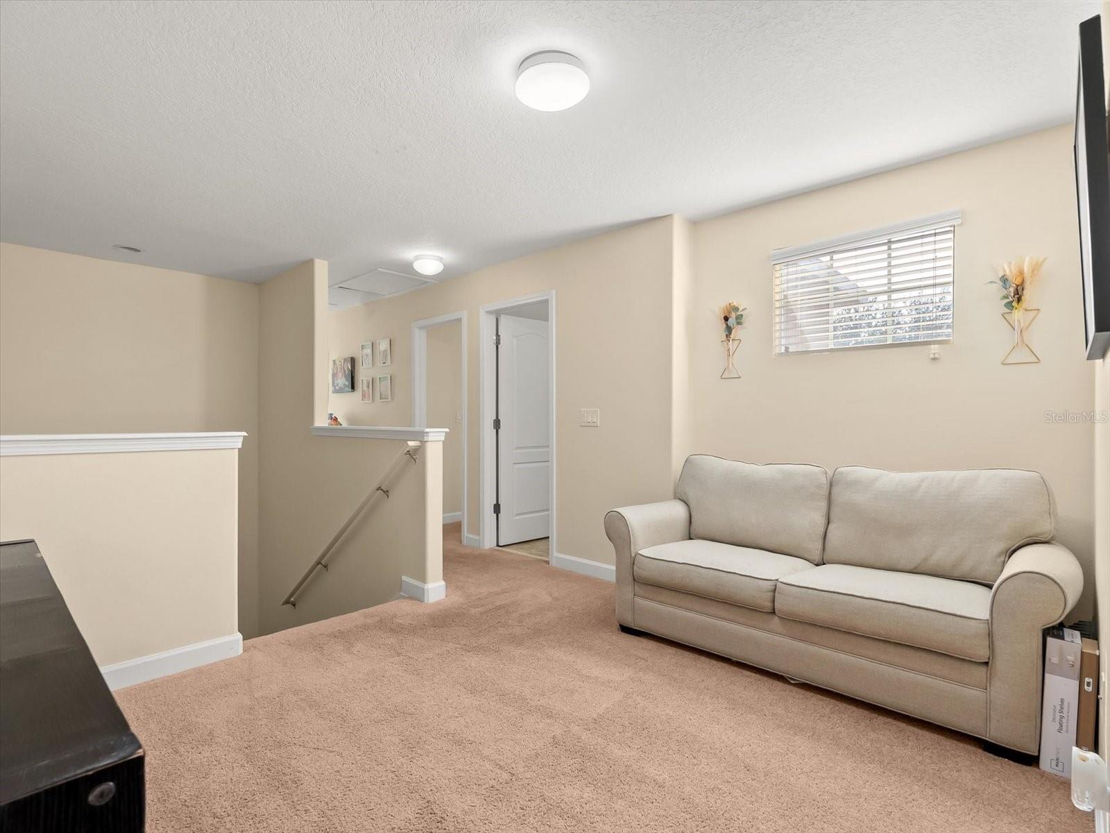 SIGNATURE LAKES PH 02 A B H I J - Residential