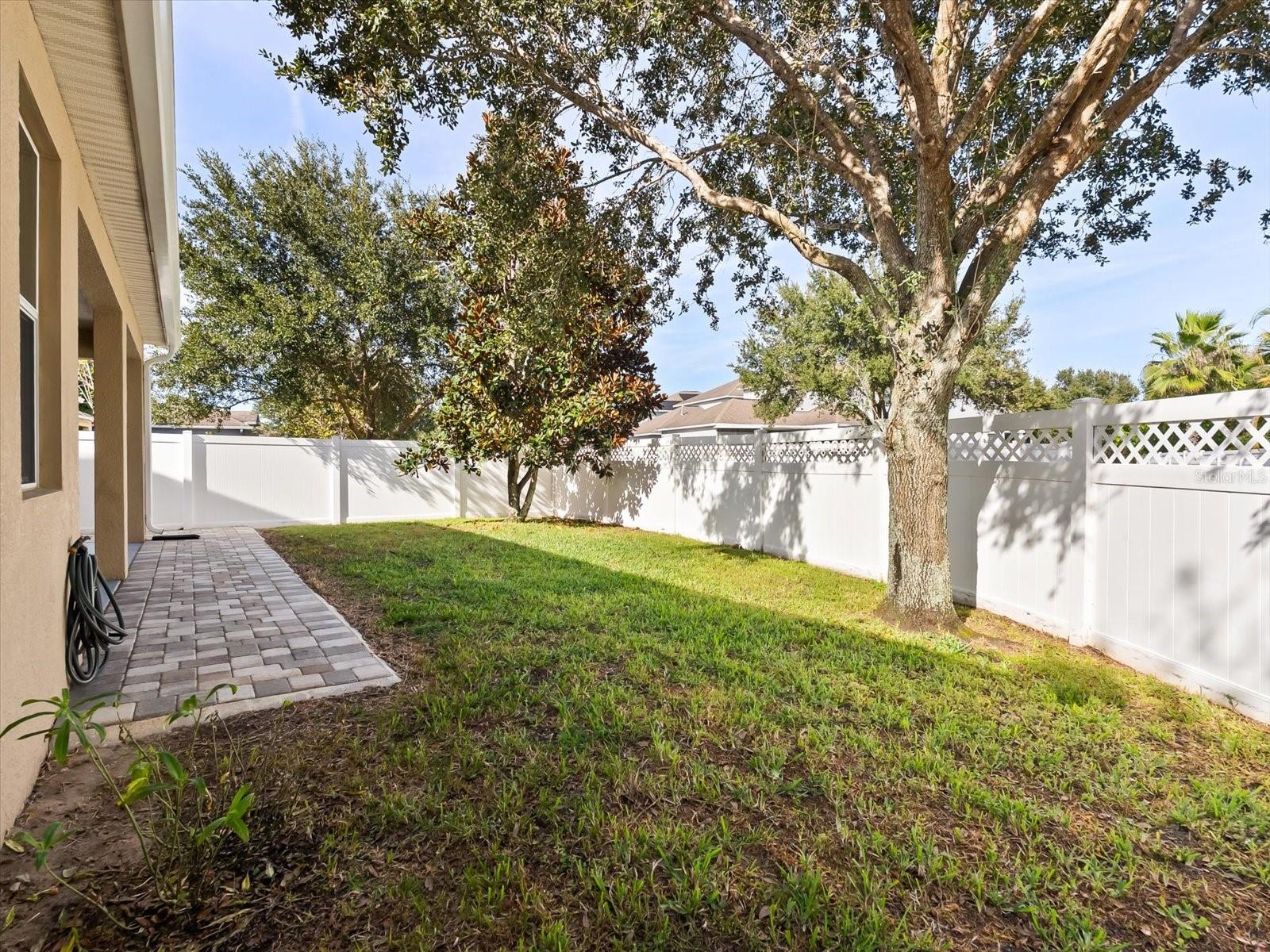 SIGNATURE LAKES PH 02 A B H I J - Residential