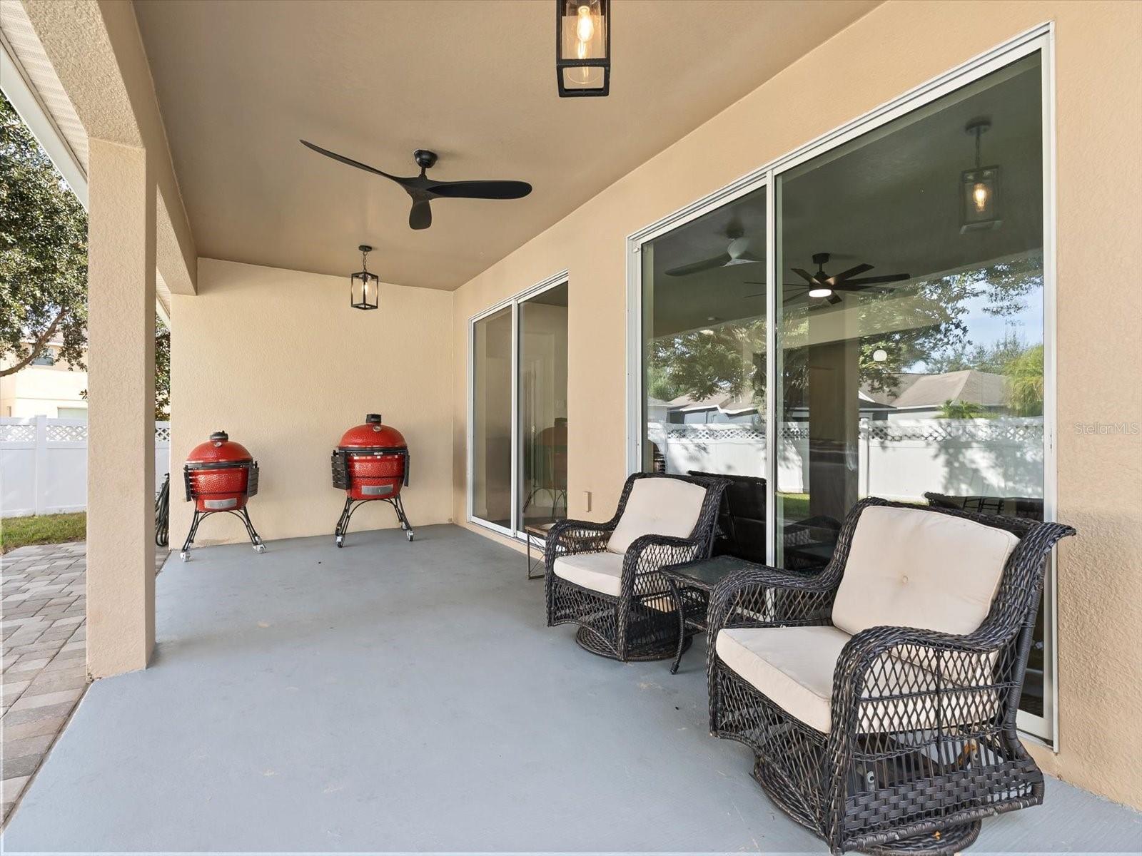 SIGNATURE LAKES PH 02 A B H I J - Residential