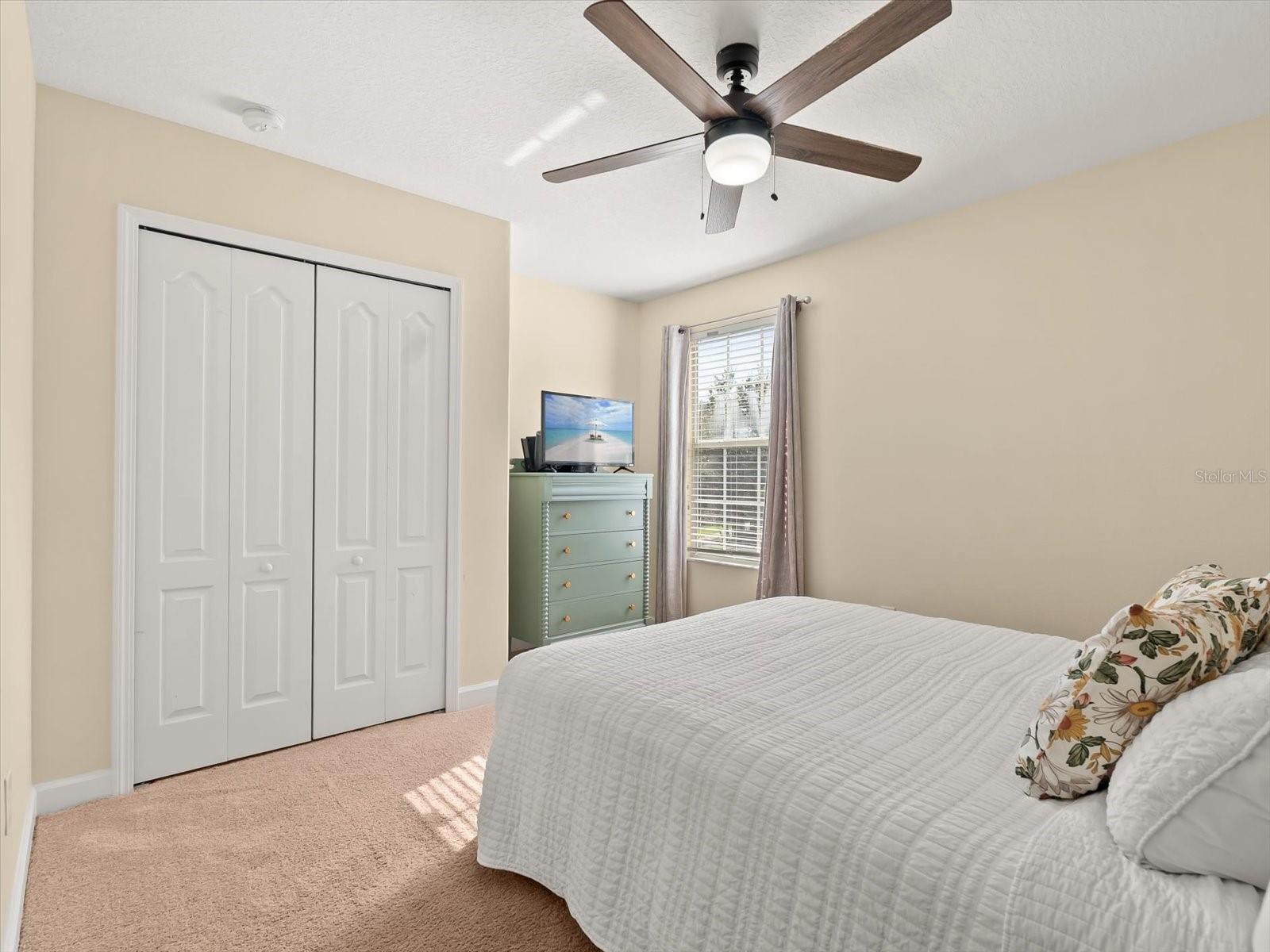 SIGNATURE LAKES PH 02 A B H I J - Residential