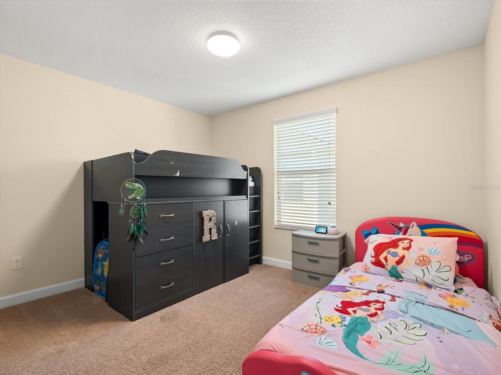 SIGNATURE LAKES PH 02 A B H I J - Residential