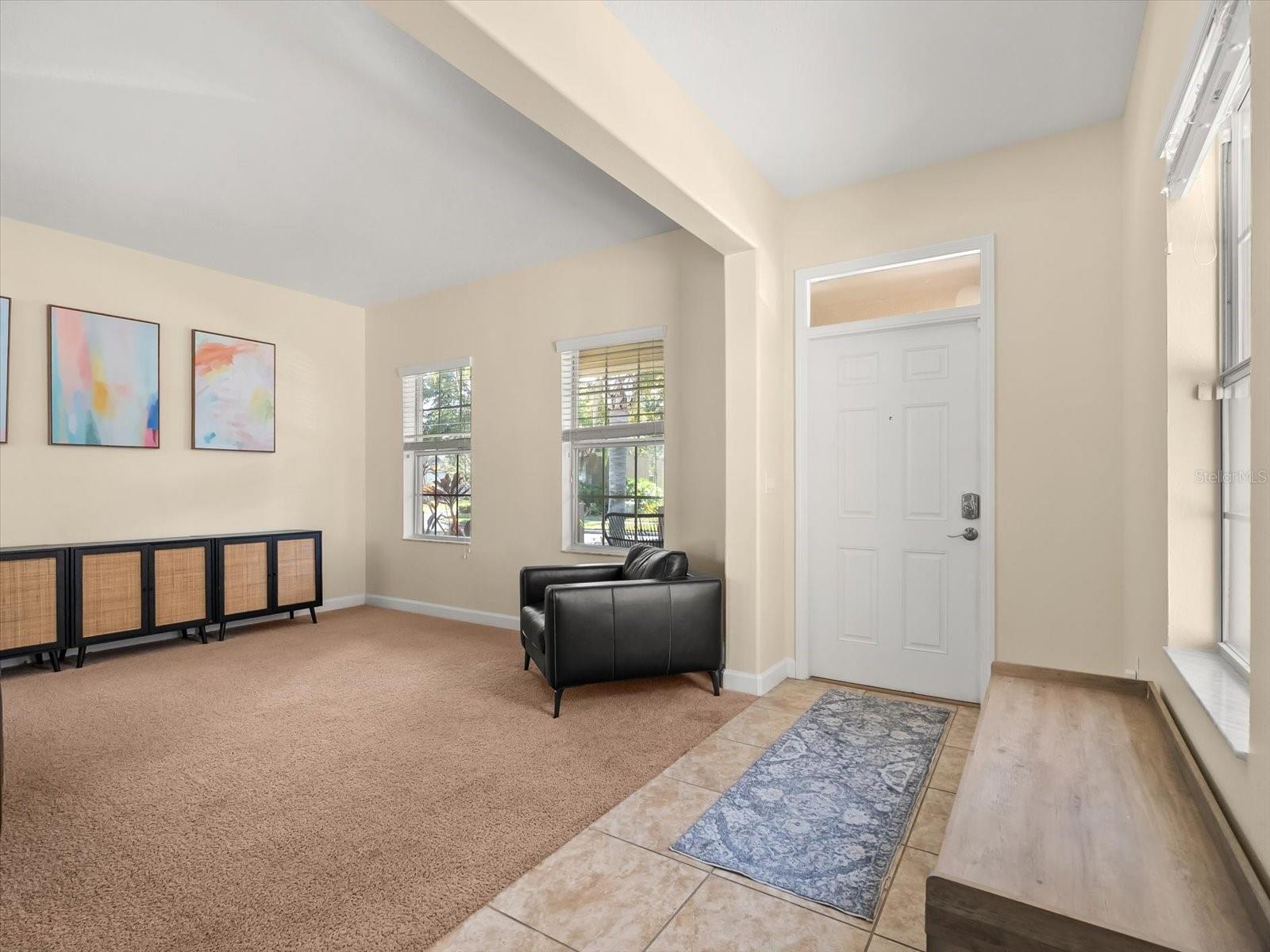 SIGNATURE LAKES PH 02 A B H I J - Residential