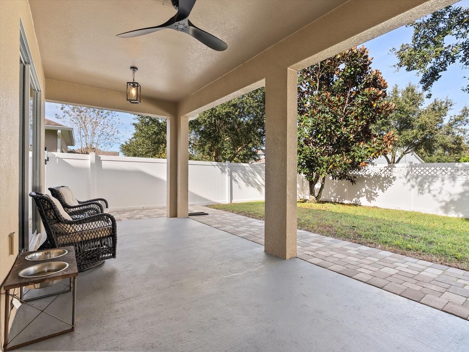 SIGNATURE LAKES PH 02 A B H I J - Residential