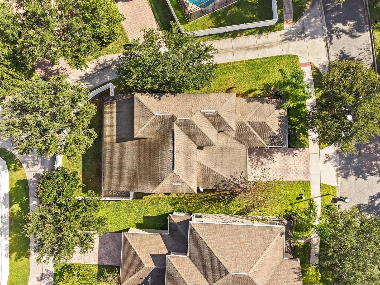 SIGNATURE LAKES PH 02 A B H I J - Residential