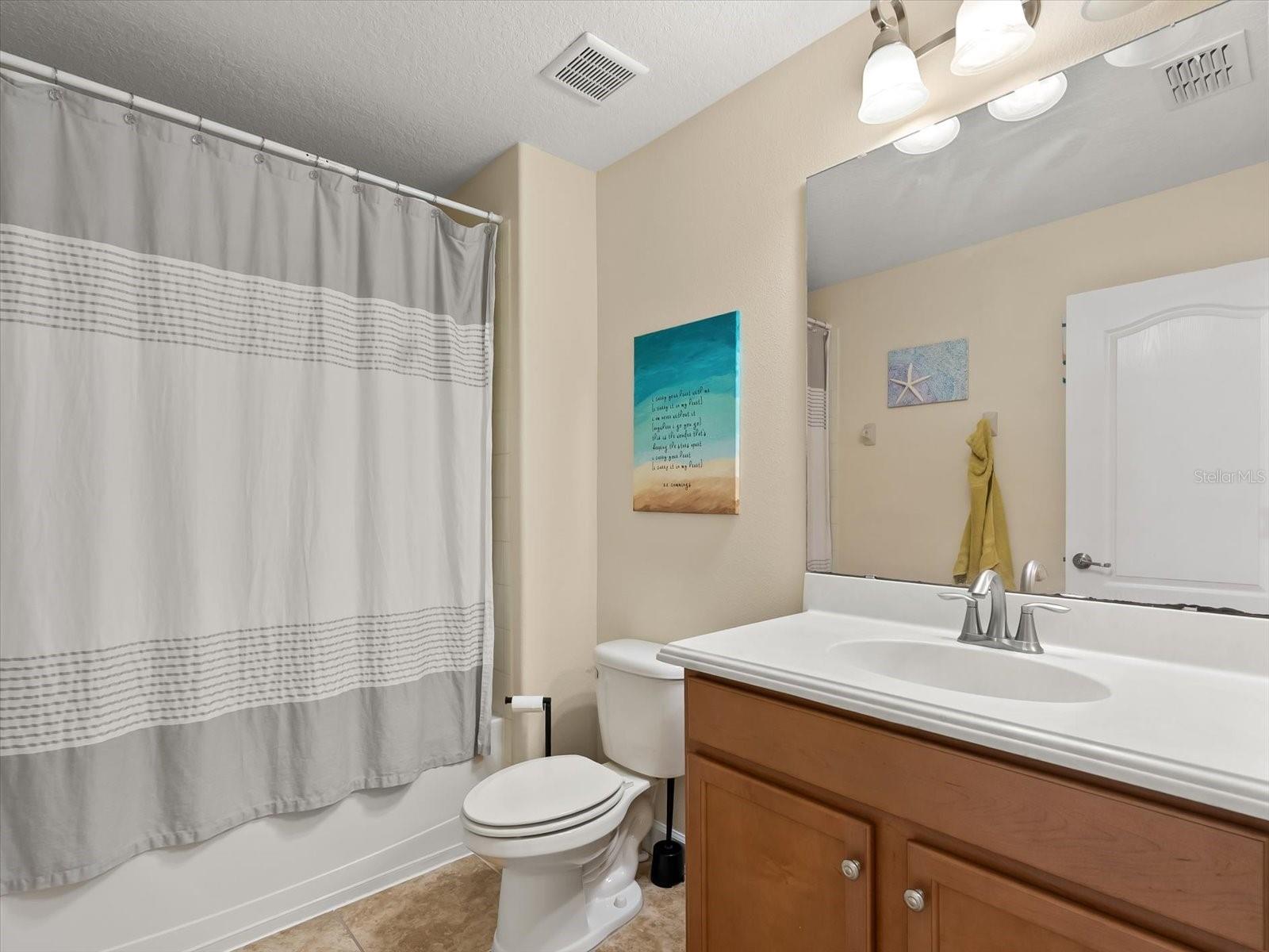 SIGNATURE LAKES PH 02 A B H I J - Residential