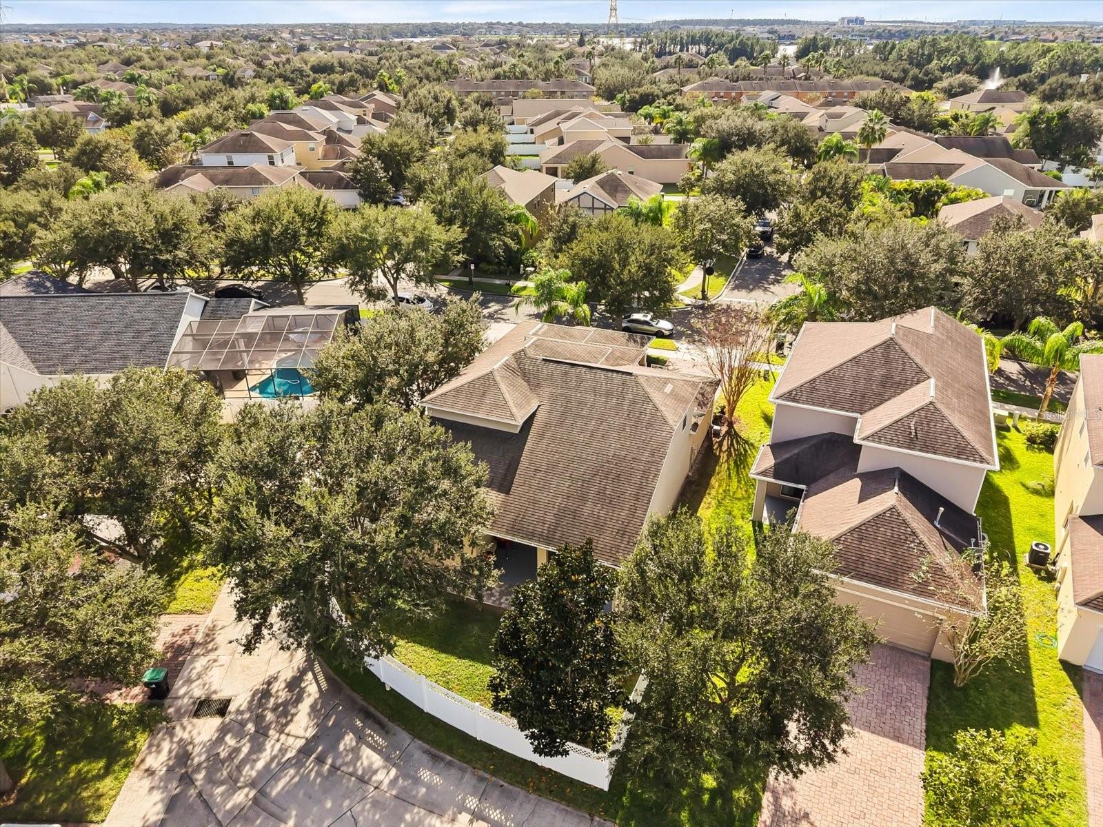 SIGNATURE LAKES PH 02 A B H I J - Residential