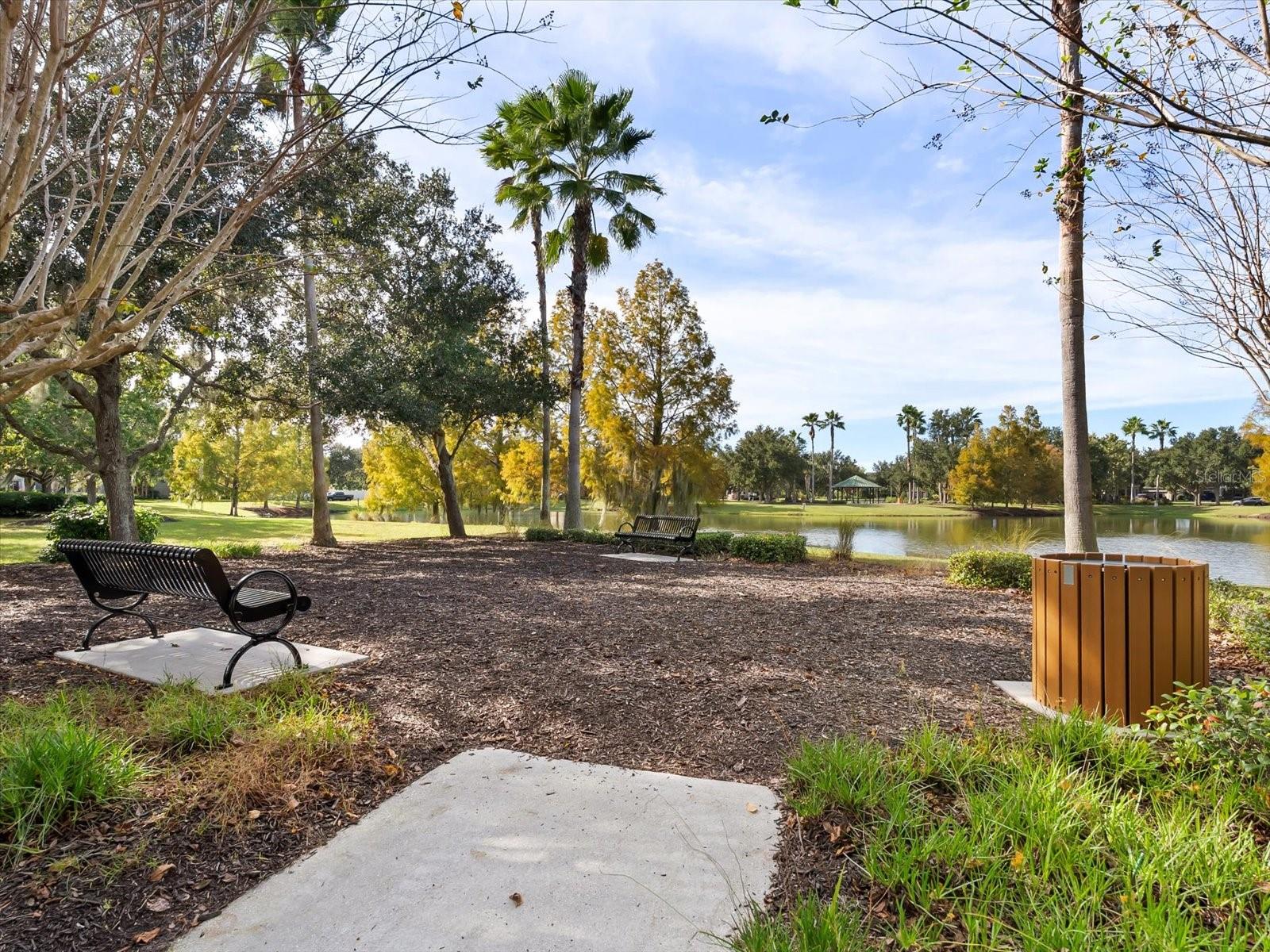 SIGNATURE LAKES PH 02 A B H I J - Residential