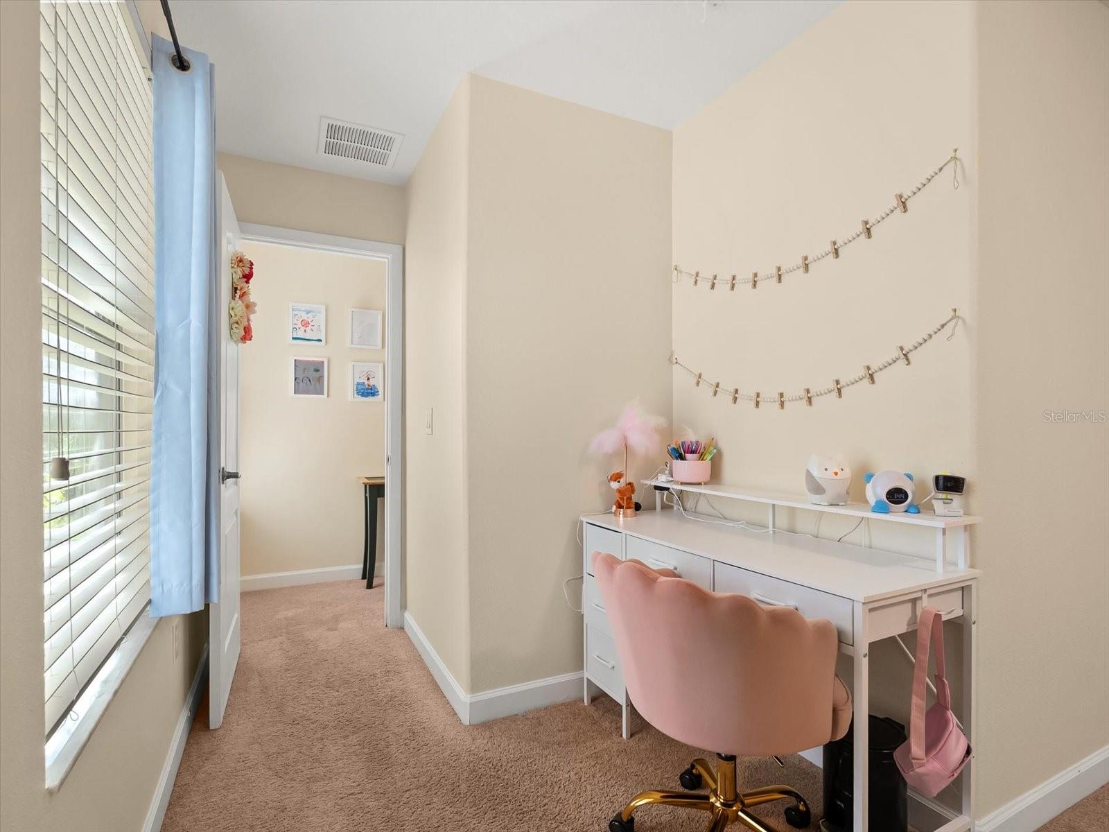 SIGNATURE LAKES PH 02 A B H I J - Residential